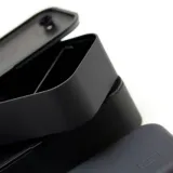 lunch-box-monbento-1000-ml-waga-z-opakowaniem-0-5-kg-kolor-czarny