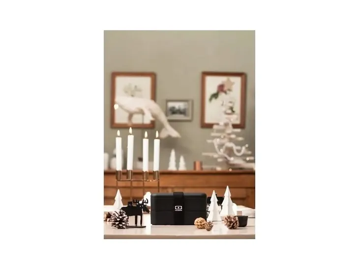 lunch-box-monbento-1000-ml-waga-z-opakowaniem-0-5-kg-cechy-dodatkowe-mozliwosc-mrozenia