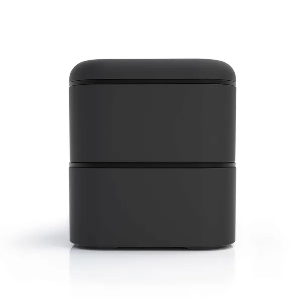 lunch-box-monbento-1000-ml-waga-z-opakowaniem-0-5-kg-material-wykonania-tworzywo-sztuczne