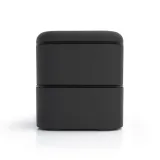 lunch-box-monbento-1000-ml-waga-z-opakowaniem-0-5-kg-material-wykonania-tworzywo-sztuczne