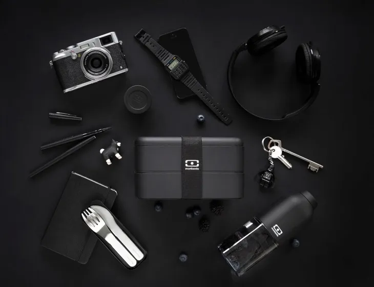 lunch-box-monbento-1000-ml-waga-z-opakowaniem-0-5-kg-wysokosc-produktu-10-cm