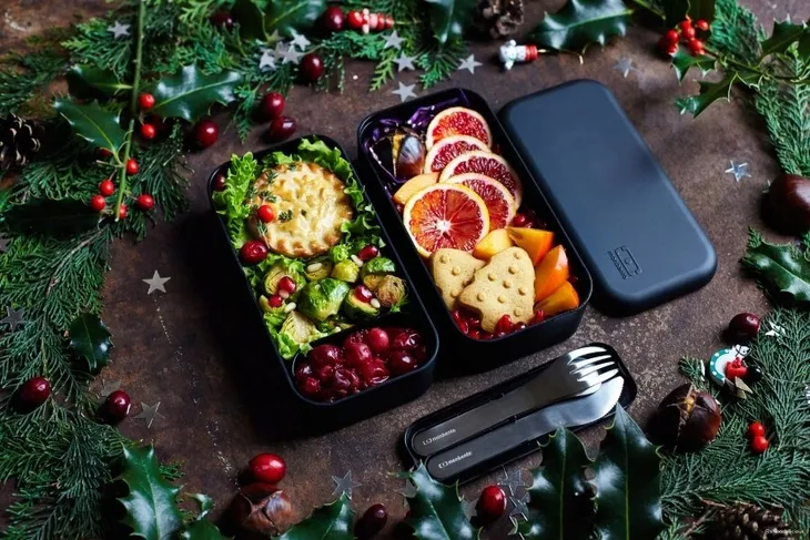 lunch-box-monbento-1000-ml-waga-z-opakowaniem-0-5-kg-szerokosc-produktu-19-cm