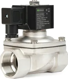 zawor-elektromagnetyczny-ze-stali-nierdzewnej-g-1-1-4-m2338