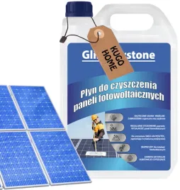 plyn-do-mycia-czyszczenia-paneli-solarnych-fotowoltaicznych-slonecznych-5l