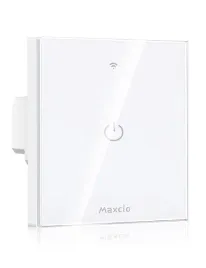 przelacznik-maxcio-smart-light