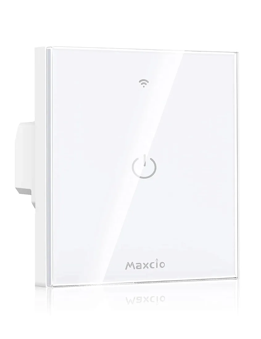 przelacznik-maxcio-smart-light-rodzaj-przelacznik