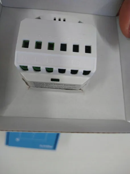 przelacznik-maxcio-smart-light-seria-smart-light