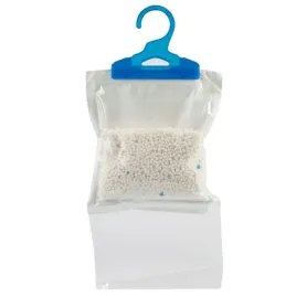 ardor-pochlaniacz-wilgoci-wieszak-250-ml-swiezy-len