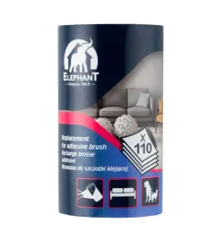 elephant-rolka-zapas-wklad-wymiana-do-szczotki-klejacej-110-listkow