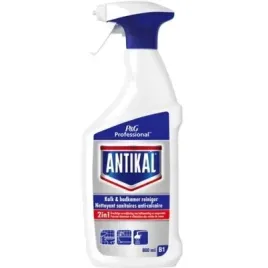 antikal-spray-odkamieniacz-do-lazienki-armatury-800ml