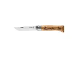noz-turystyczny-opinel