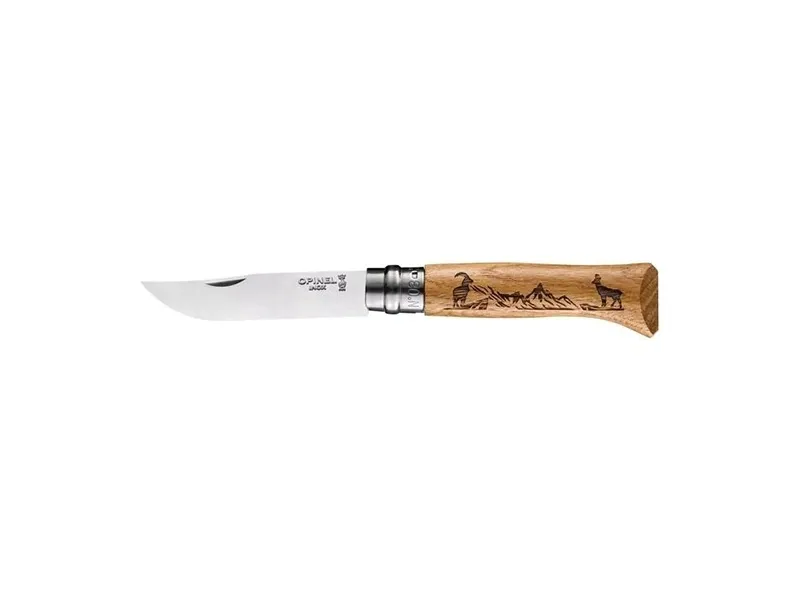 noz-opinel-animalia-kozica-08-85-cm-dab-kozice-marka-opinel
