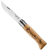 noz-opinel-animalia-kozica-08-85-cm-dab-kozice-marka-opinel