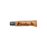 noz-opinel-animalia-kozica-08-85-cm-dab-kozice-typ-skladane