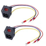 przelacznik-powersocket-switch-3dman-15a-250v-h588