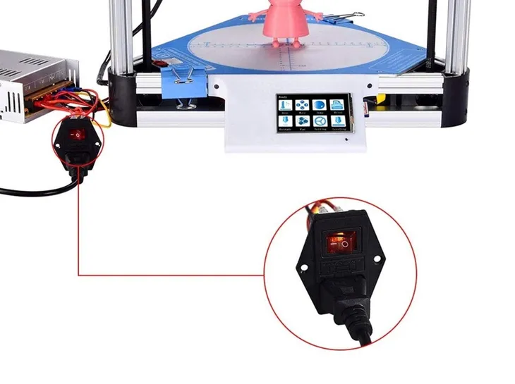 przelacznik-powersocket-switch-3dman-15a-250v-h588-kod-producenta-27v4-marka-bez-marki