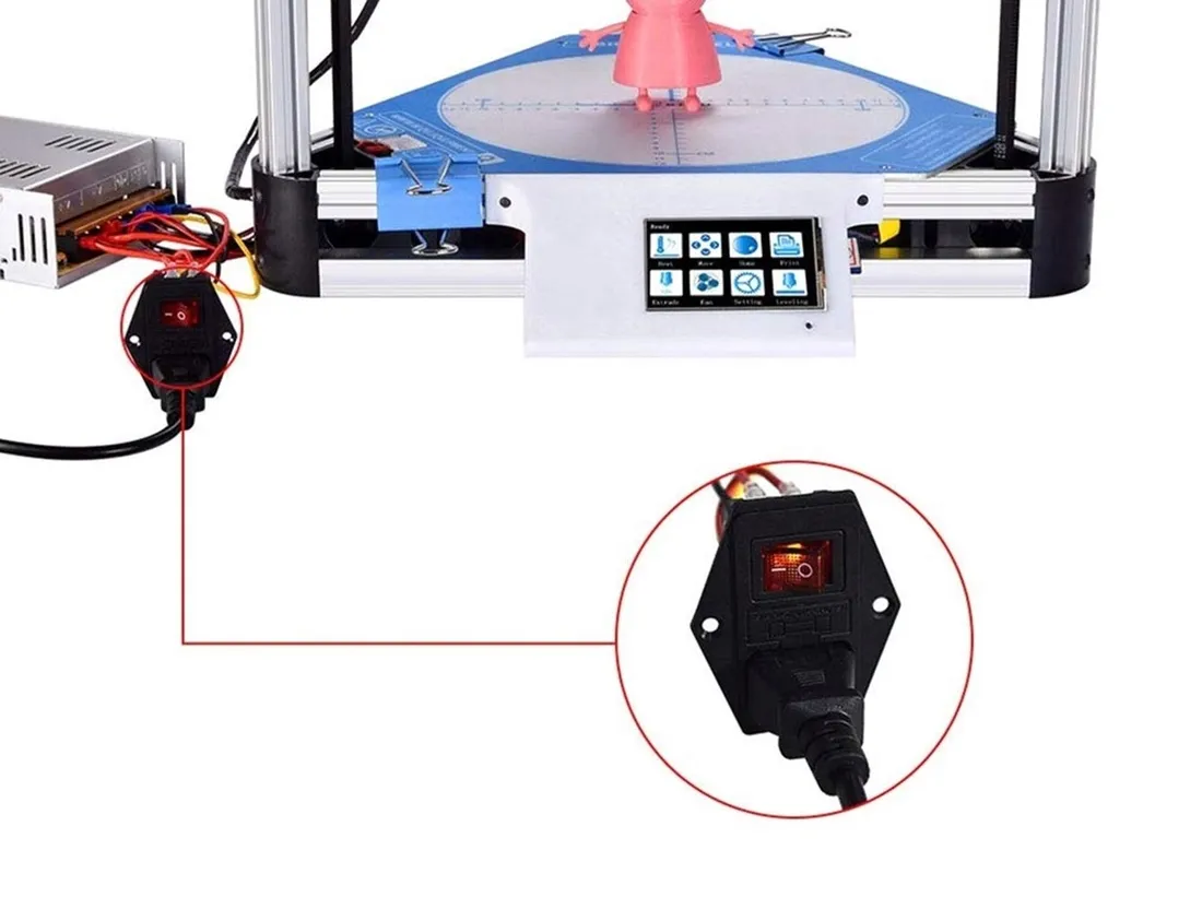 przelacznik-powersocket-switch-3dman-15a-250v-h588