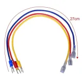 przelacznik-powersocket-switch-3dman-15a-250v-h588-marka-bez-marki-kod-producenta-27v4