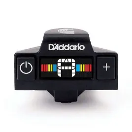 tuner-d-addario-pw-ct-22