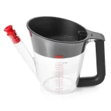 oxo-separator-tluszczu-1l-czarny-good-grips-rodzaj-miarka-kuchenna