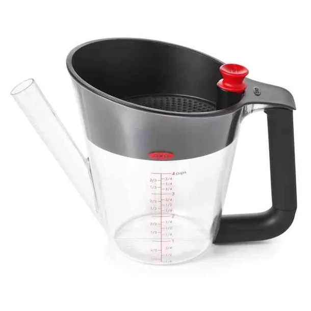 oxo-separator-tluszczu-1l-czarny-good-grips-kolor-czarny