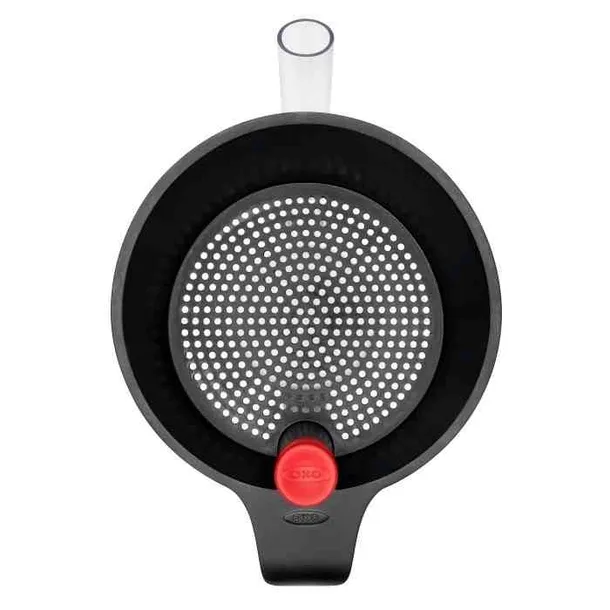 oxo-separator-tluszczu-1l-czarny-good-grips-waga-z-opakowaniem-0-41-kg