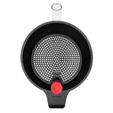 oxo-separator-tluszczu-1l-czarny-good-grips-waga-z-opakowaniem-0-41-kg