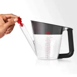 oxo-separator-tluszczu-1l-czarny-good-grips-kod-producenta-11273200
