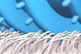 kula-do-suszarek-perfumy-spring-50-ml-dr-beckmann