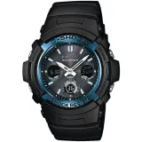 casio-g-shock-awg-m100a-1aer