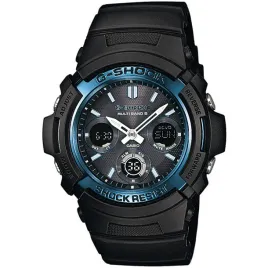 casio-g-shock-awg-m100a-1aer