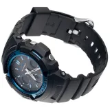 casio-g-shock-awg-m100a-1aer-waga-z-opakowaniem-0-3-kg