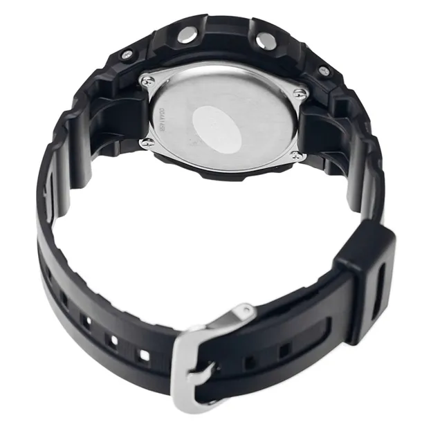 casio-g-shock-awg-m100a-1aer-rodzaj-analogowo-cyfrowe