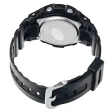 casio-g-shock-awg-m100a-1aer-rodzaj-analogowo-cyfrowe