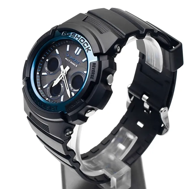casio-g-shock-awg-m100a-1aer-mechanizm-bateria-sloneczna