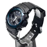 casio-g-shock-awg-m100a-1aer-mechanizm-bateria-sloneczna