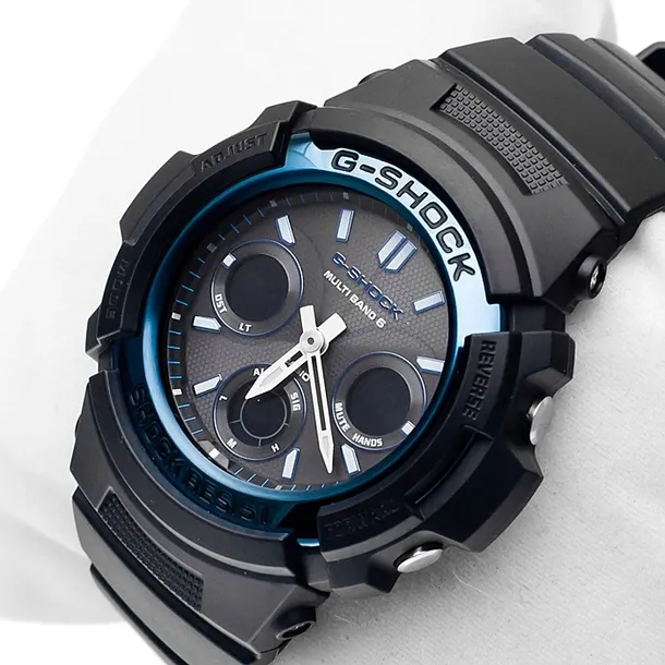 casio-g-shock-awg-m100a-1aer-styl-sportowy