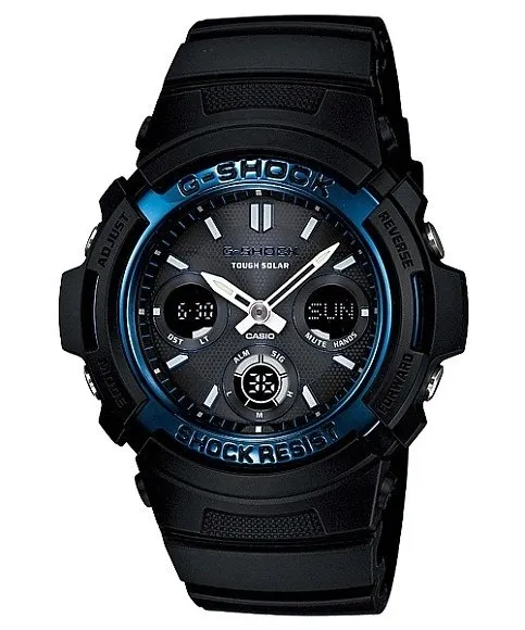 casio-g-shock-awg-m100a-1aer-material-paska-tworzywo-sztuczne