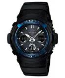 casio-g-shock-awg-m100a-1aer-material-paska-tworzywo-sztuczne