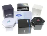 casio-g-shock-awg-m100a-1aer-ksztalt-koperty-okragla