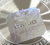 casio-g-shock-awg-m100a-1aer-material-koperty-tworzywo-sztuczne