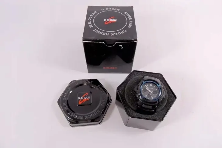 casio-g-shock-awg-m100a-1aer-funkcje-budzik