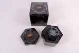 casio-g-shock-awg-m100a-1aer-funkcje-budzik