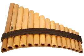 fletnia-pana-gibonus-fp15-odwrocona