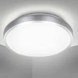 plafon-b-k-licht-bialy