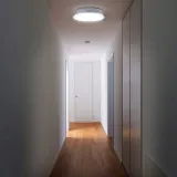 plafon-b-k-licht-bialy-kolor-bialy