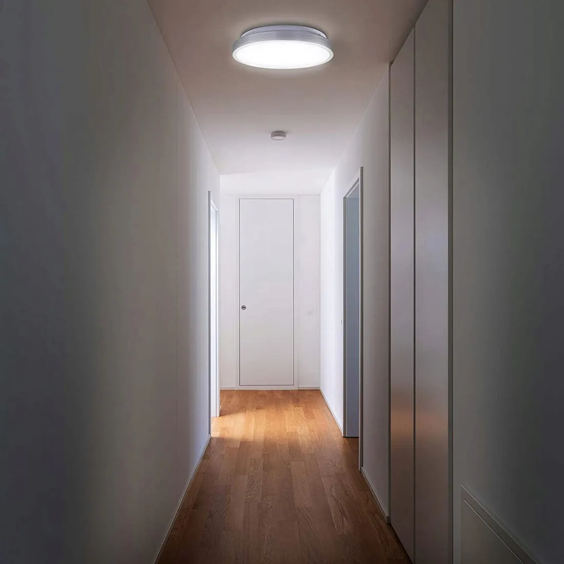 plafon-b-k-licht-bialy