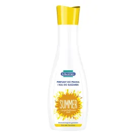 dr-beckmann-perfumy-do-prania-i-kul-do-suszarek-summer-250-ml