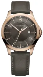 zegarek-meski-victorinox-241908-szary