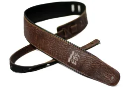 ebs-pas-skorzany-tobacco-red-lether-strap